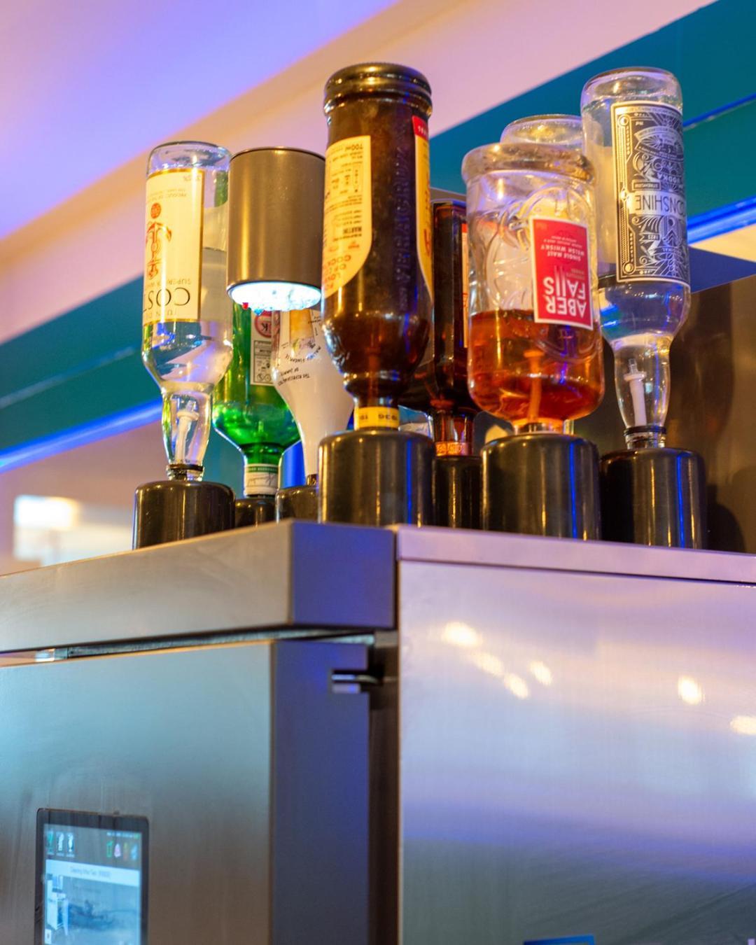 לנדרינדוד וולס Hampton Hotel & Restaurant מראה חיצוני תמונה