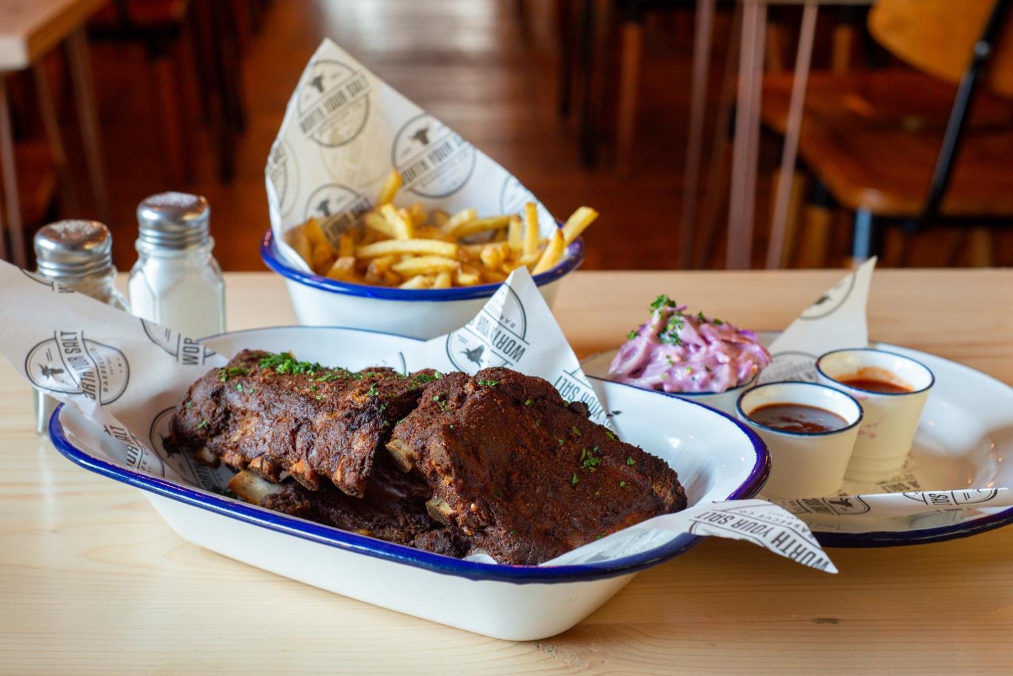 לנדרינדוד וולס Hampton Hotel & Restaurant מראה חיצוני תמונה